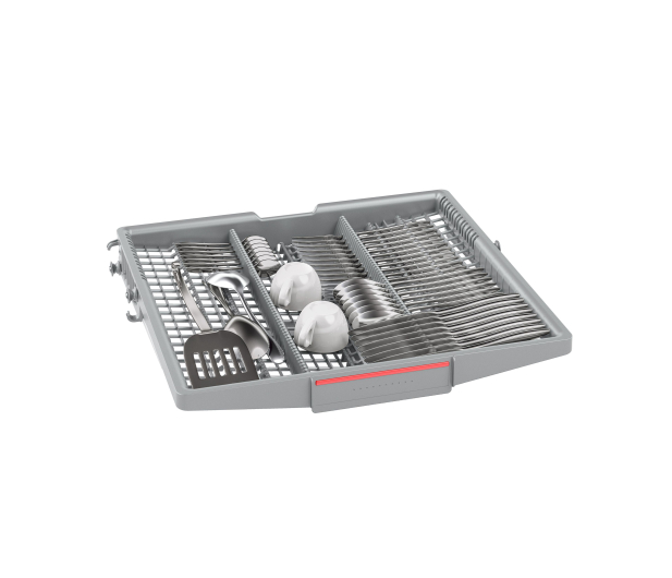 Bosch SMD6TCX00E - 1107238 - zdjęcie 5
